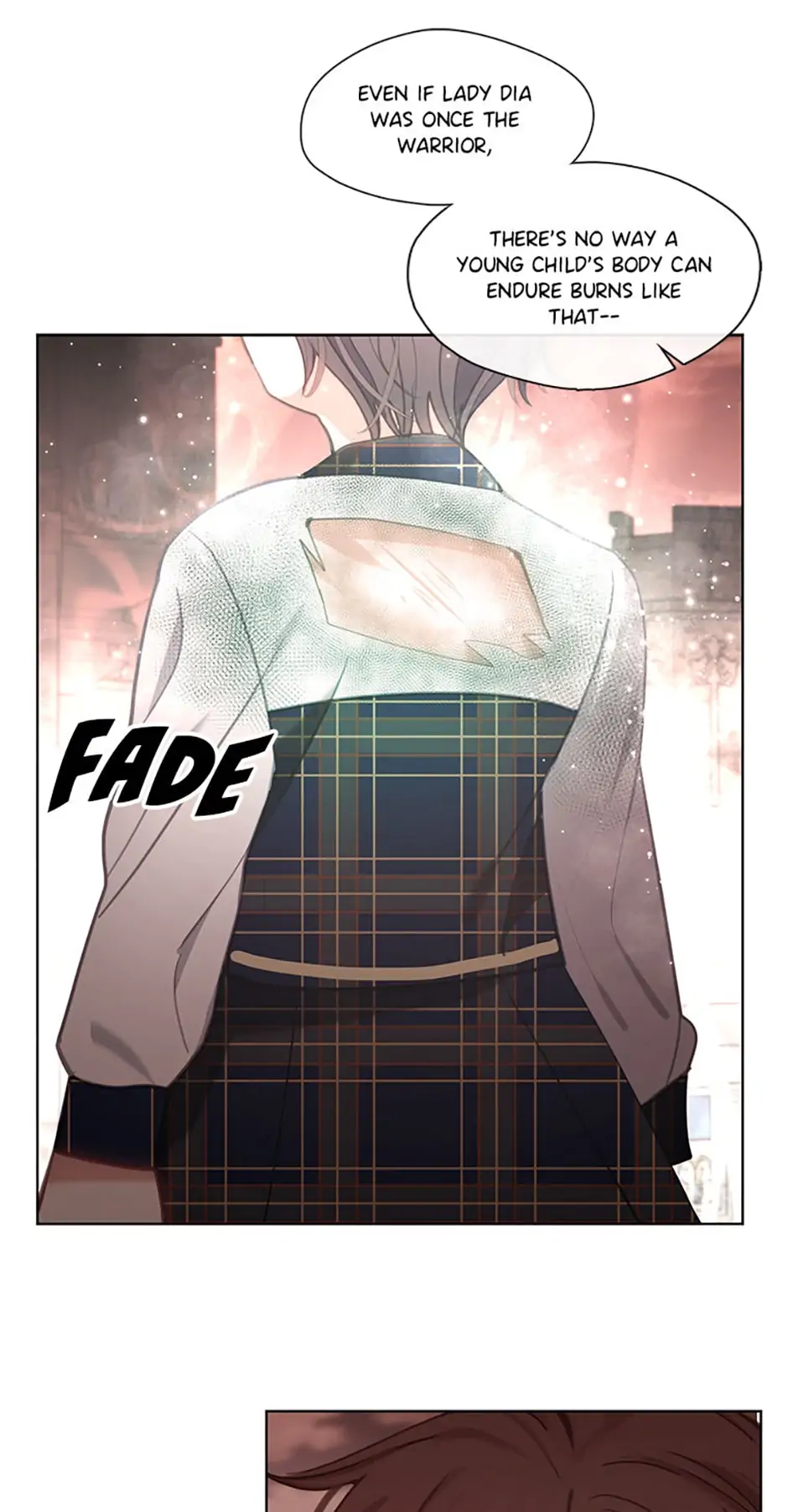 Devoted to Diamond chapter 39 - page 43